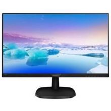Philips Philips 243V7QDAB