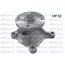 Насос Водяной Hyundai Kia Dolz арт. H226