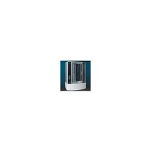 Душевая кабина 86x150 с гидромассажем Rich R-9018