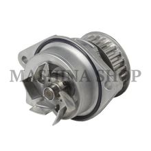 Насос водяной Volkswagen Golf, Polo, Skoda Fabia, Skoda Octavia