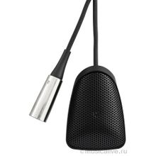 SHURE SHURE CVB-B O