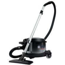 NILFISK GD 930