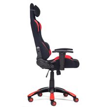 ПМ: Tetchair iGear