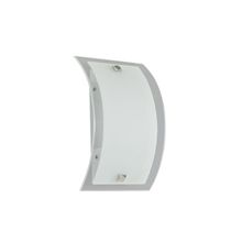 PAULMANN  Бра Paulmann 79180