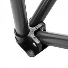 Premier Fishing Кресло складное (PR-MC-347-1)