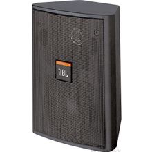 JBL JBL CONTROL 23T