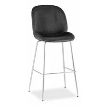 Stool Group Стул барный Турин ID - 372996