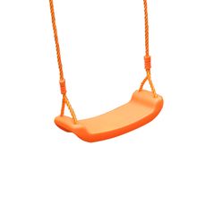 DFC Детский комплекс с горкой DFC MSN-01