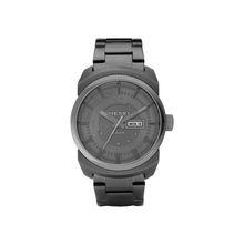 Мужские часы DIESEL DZ1472