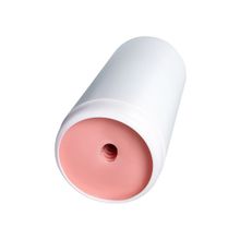 Мастурбатор PPP Himekanou Wide Cup Pleasure Ibobida Type (239462)