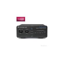 Cambridge Audio DacMagic 100 Black