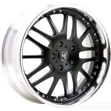 Replica Kia (KI181)  6.5x17 5x114.3 D67.1 ET35 серебристый