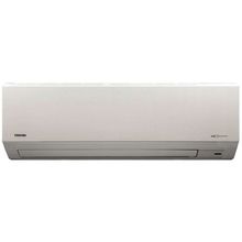 Toshiba RAS-18S3KV-E RAS-18S3AV-E