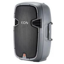 EON315