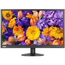 Lenovo Lenovo ThinkVision E24-10 61B7JAT6EU