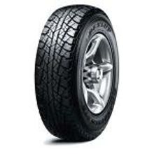 Dunlop GrandTrek AT2 215 80 R15 101S