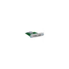 HP 4-port 10GbE SFP+ zl Module (J9309A)