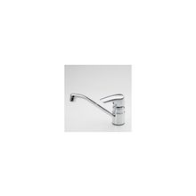 Смеситель для кухни Oras Saga (1930F)