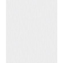 Виниловые обои Sirpi Muralto Classic 32968