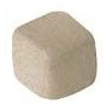 Atlas Concorde Arkshade Arkshade Taupe Spigolo A.E. AAKT угол 8 8.5 мм