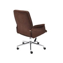 ПМ: Tetchair YORK