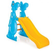 Pilsan Дино малая