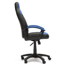 ПМ: Tetchair NEO (2)