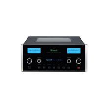 Предусилитель McIntosh C2300 GOLD