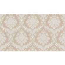 50521 Обои Zambaiti (Mini Classic III) (1*6) 10,05x0,53 винил на бумаге