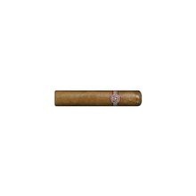 сигара MONTECRISTO Petit Edmundo