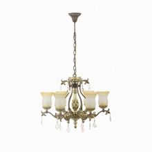 Dio D’Arte Dorato E 1.1.6.300 S