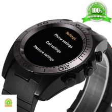 Умные часы Smart Watch SW007