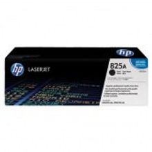 Тонер Картридж HP 825A CB390A