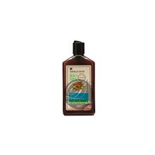 Sea of SPA Bio SPA Professional Conditioner for Normal & Dry Hair Кондиционер для нормальных и сухих волос, с оливковым маслом, прополисом и маслом жожоба