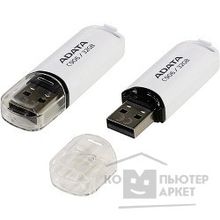 A-data Flash Drive 32Gb C906 AC906-32G-RWH