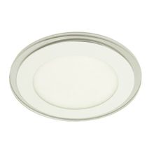 Встраиваемый точечный светильник Arte Lamp A7322PL-1WH CIELO