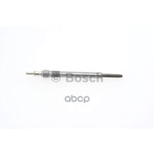Свеча Накаливания Bosch арт. 0250202142