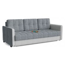 Смарт Диван-кровать Лофт ID - 362507