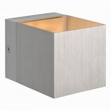 Lucide Devi 09201 01 12