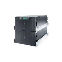 APC Smart-UPS RT 15kVA RM 230V