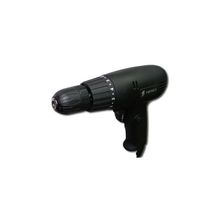 Шуруповерт сетевой Титан БДШ 280РЕ