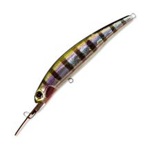 Воблер Masumeshi 90MDF, 90мм, 12г, SCD-69 Anglers Republic
