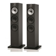 Акустическая система Bowers & Wilkins 603 S2 Anniversary Edition