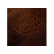 Amber Wood Массивная доска Amber Wood Дуб Шоколад - 900*125*18 мм