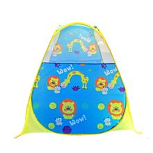 Avanti Игрушка детская Игровой домик B21412