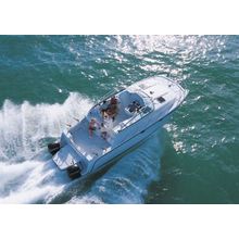 Лодочный мотор Suzuki DF250 TХ (ZX, TXX, ZXX)