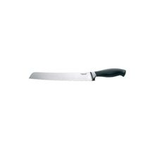 Fiskars Нож для хлеба кованый