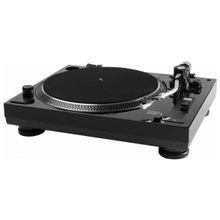 Music Hall usb-1