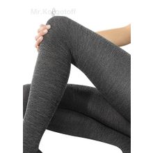 Marilyn Колготки Marilyn Wool Soft 200