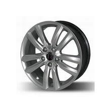 Колесные диски Replica Hyundai i40 7,0R17 5*114,3 ET46 d67,1 S [арт.029]